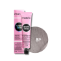 MATRIX SUPER SYNC PRE-BONDED toner rozświetlający do włosów 90 ml | Clear - 2