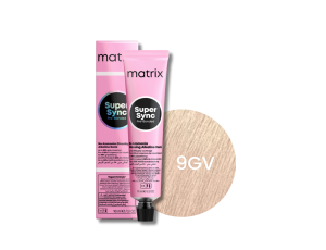 MATRIX SUPER SYNC PRE-BONDED toner rozświetlający do włosów 90 ml | SP-A