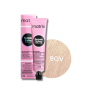 MATRIX SUPER SYNC PRE-BONDED toner rozświetlający do włosów 90 ml | SP-A - 2
