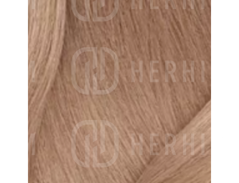 MATRIX SUPER SYNC PRE-BONDED toner rozświetlający do włosów 90 ml | SP-M - 2