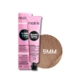 MATRIX SUPER SYNC PRE-BONDED toner rozświetlający do włosów 90 ml | SP-M - 2