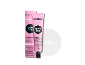 MATRIX SUPER SYNC PRE-BONDED toner rozświetlający do włosów 90 ml | SP-P