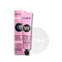 MATRIX SUPER SYNC PRE-BONDED toner rozświetlający do włosów 90 ml | SP-P - 2