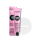 MATRIX SUPER SYNC PRE-BONDED toner rozświetlający do włosów 90 ml | SP-P