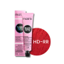 MATRIX SUPER SYNC PRE-BONDED toner rozświetlający do włosów 90 ml | SP-V - 2