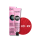 MATRIX SUPER SYNC PRE-BONDED toner rozświetlający do włosów 90 ml | SP-V