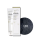MAXXELLE THINK trwała farba do włosów bez amoniaku 100 ml | 1.10