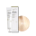 MAXXELLE THINK trwała farba do włosów bez amoniaku 100 ml | 10.0