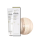 MAXXELLE THINK trwała farba do włosów bez amoniaku 100 ml | 10.01