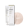 MAXXELLE THINK trwała farba do włosów bez amoniaku 100 ml | 11.07