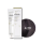 MAXXELLE THINK trwała farba do włosów bez amoniaku 100 ml | 4.20