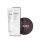 MAXXELLE THINK trwała farba do włosów bez amoniaku 100 ml | 4.62