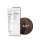 MAXXELLE THINK trwała farba do włosów bez amoniaku 100 ml | 5.07
