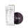 MAXXELLE THINK trwała farba do włosów bez amoniaku 100 ml | 5.20