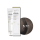 MAXXELLE THINK trwała farba do włosów bez amoniaku 100 ml | 5.77