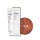 MAXXELLE THINK trwała farba do włosów bez amoniaku 100 ml | 6.4
