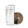 MAXXELLE THINK trwała farba do włosów bez amoniaku 100 ml | 7.01