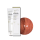 MAXXELLE THINK trwała farba do włosów bez amoniaku 100 ml | 7.4