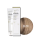 MAXXELLE THINK trwała farba do włosów bez amoniaku 100 ml | 8.01