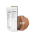 MAXXELLE THINK trwała farba do włosów bez amoniaku 100 ml | 8.07