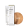 MAXXELLE THINK trwała farba do włosów bez amoniaku 100 ml | 8.3