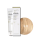 MAXXELLE THINK trwała farba do włosów bez amoniaku 100 ml | 9.0