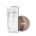 MAXXELLE THINK trwała farba do włosów bez amoniaku 100 ml | 9M