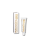 REFECTOCIL henna żelowa do brwi i rzęs 15 ml | 0 Blond