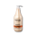 STAPIZ SLEEK LINE REPAIR szampon regenerujący z jedwabiem do włosów 1000 ml