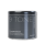 VERSUM EASY TECH rozjaśniacz w proszku 9 tonów 2 x 500 g