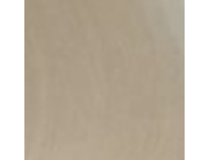 VERSUM EASY TECH profesjonalna trwała farba do włosów 100 ml | 0.0 - image 2