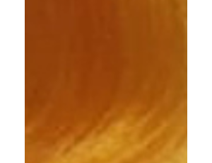 VERSUM EASY TECH profesjonalna trwała farba do włosów 100 ml | 0.3 - image 2