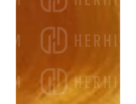 VERSUM EASY TECH profesjonalna trwała farba do włosów 100 ml | 0.3 - 2