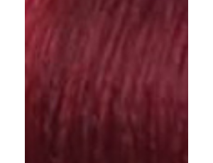 VERSUM EASY TECH profesjonalna trwała farba do włosów 100 ml | 0.6 - image 2