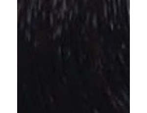 VERSUM EASY TECH profesjonalna trwała farba do włosów 100 ml | 1.8 - image 2