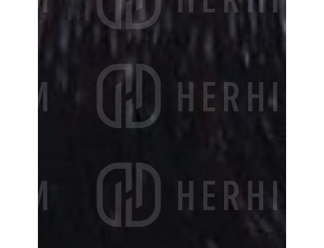 VERSUM EASY TECH profesjonalna trwała farba do włosów 100 ml | 1.8 - 2