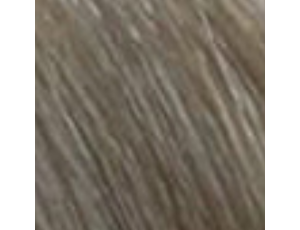 VERSUM EASY TECH profesjonalna trwała farba do włosów 100 ml | 10.01 - image 2