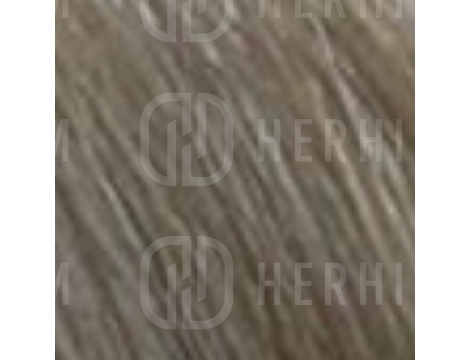 VERSUM EASY TECH profesjonalna trwała farba do włosów 100 ml | 10.01 - 2