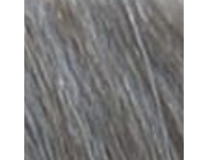 VERSUM EASY TECH profesjonalna trwała farba do włosów 100 ml | 10.1 - image 2