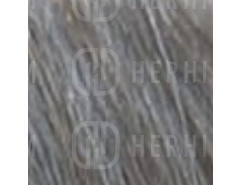 VERSUM EASY TECH profesjonalna trwała farba do włosów 100 ml | 10.1 - 2