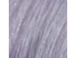 VERSUM EASY TECH profesjonalna trwała farba do włosów 100 ml | 10.22 - image 2