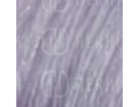 VERSUM EASY TECH profesjonalna trwała farba do włosów 100 ml | 10.22 - 2