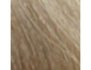 VERSUM EASY TECH profesjonalna trwała farba do włosów 100 ml | 10.3 - image 2