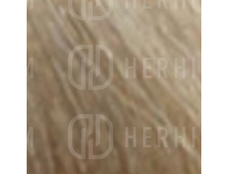 VERSUM EASY TECH profesjonalna trwała farba do włosów 100 ml | 10.3 - 2