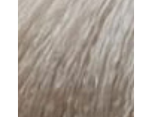 VERSUM EASY TECH profesjonalna trwała farba do włosów 100 ml | 10.31 - image 2