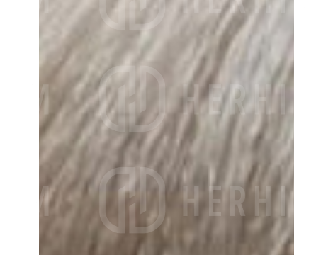 VERSUM EASY TECH profesjonalna trwała farba do włosów 100 ml | 10.31 - 2