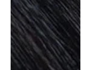 VERSUM EASY TECH profesjonalna trwała farba do włosów 100 ml | 4.03 - image 2