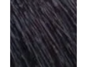 VERSUM EASY TECH profesjonalna trwała farba do włosów 100 ml | 4.05 - image 2