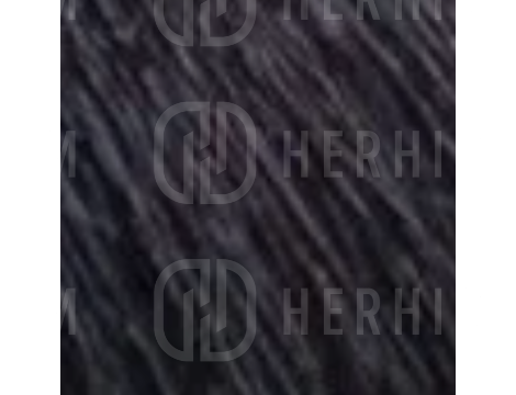 VERSUM EASY TECH profesjonalna trwała farba do włosów 100 ml | 4.05 - 2