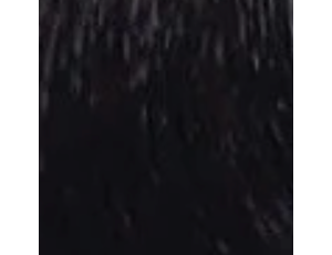 VERSUM EASY TECH profesjonalna trwała farba do włosów 100 ml | 4.35 - image 2